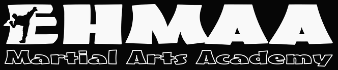 EHMAA logo