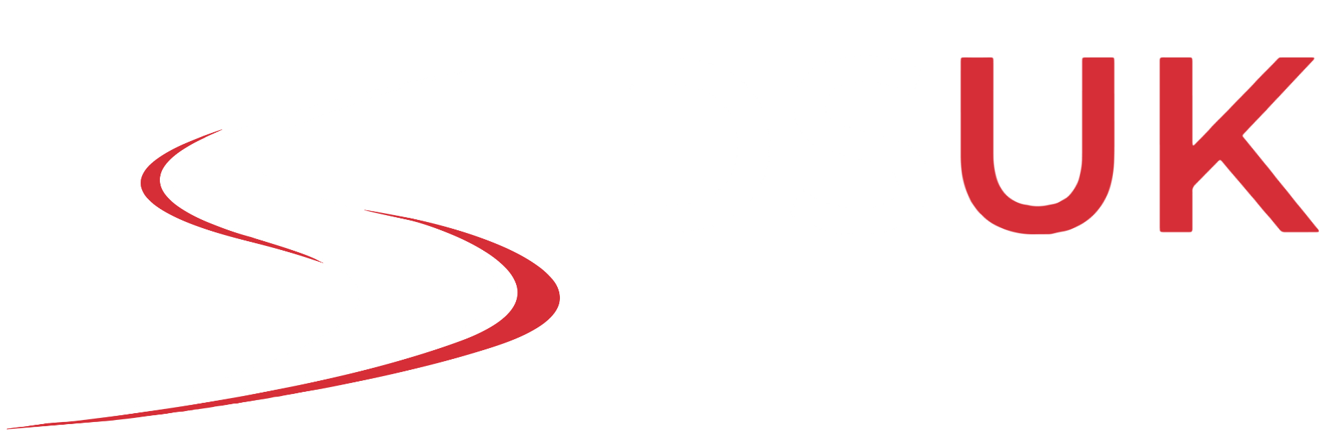 Disability Snowsport UK logo